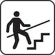 stairs 99149 1280