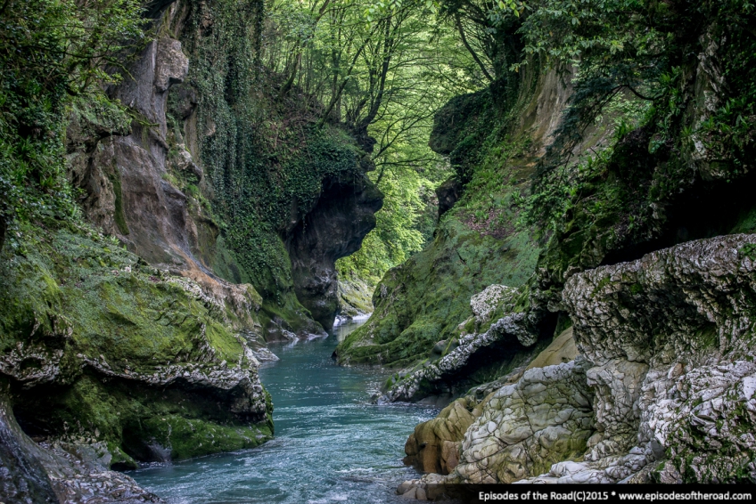 Martvili